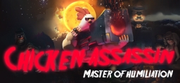 Chicken Assassin: Reloaded