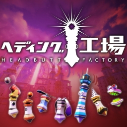 Headbutt Factory