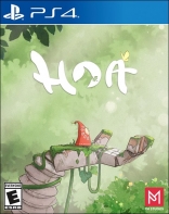 Hoa: Launch Edition