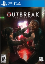 Outbreak Collection