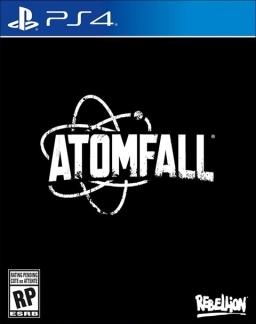 Atomfall