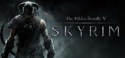 Elder Scrolls V: Skyrim Anniversary Edition, The