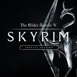 Elder Scrolls V: Skyrim Special Edition, The