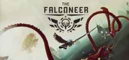 Falconeer: Warrior Edition, The