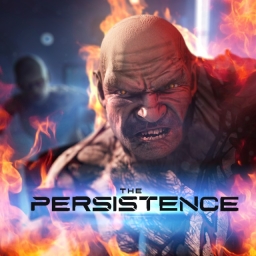 Persistence Enhanced, The