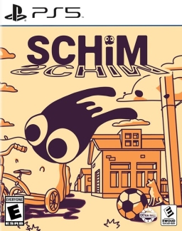 SCHiM