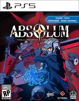 Absolum