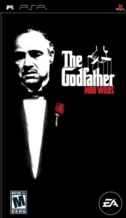 Godfather: Mob Wars, The