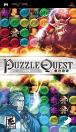 Simple 2500 Series Vol. 11: The Puzzle Quest: Agaria no Kishi