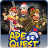 Ape Quest