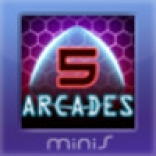 Arcade Essentials