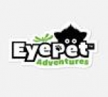 EyePet Adventures