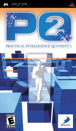 Intelligent License 2
