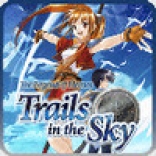 Legend of Heroes: Trails in the Sky, The