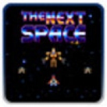Next Space, The