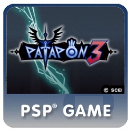 Patapon 3: Mission Pack 1