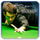 Ronnie O'Sullivan's Snooker