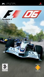 Formula 1 06