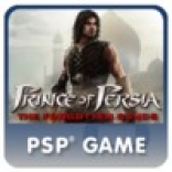 Prince of Persia: Boukyaku no Suna