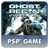 Tom Clancy's Ghost Recon Predator