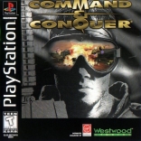 Command & Conquer Complete