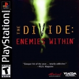 Divide: Enemies Within, The