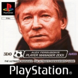 DSF Fussball Manager 2001