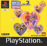 Gute Zeiten Schlechte Zeiten Vol.2
