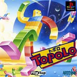 ToPoLo