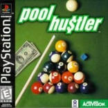 Pool Hustler