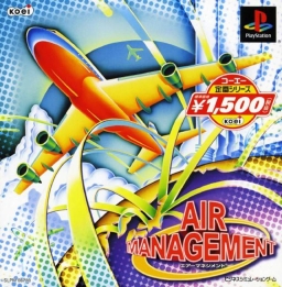 Air Management
