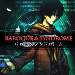 Baroque Syndrome