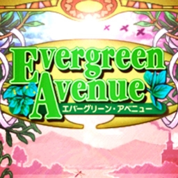 Evergreen Avenue