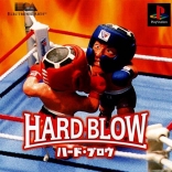 Hard Blow
