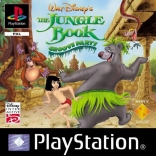 Walt Disney's The Jungle Book: Groove Party