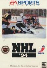 NHL '94