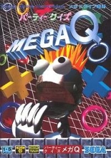 Mega Q