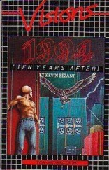 1994 - Ten Years After