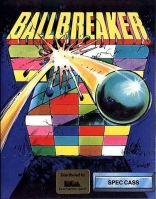 Ballbreaker 2