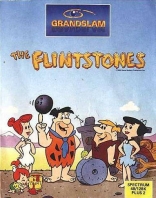 Flintstones, The