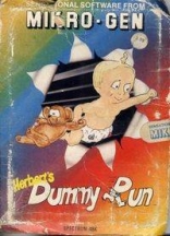 Herbert's Dummy Run