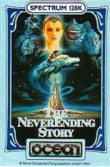 Neverending Story, The