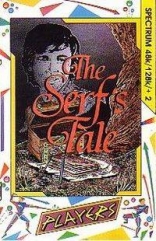 Serf's Tale, The