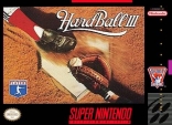 Hardball 3