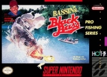 Super Black Bass 2