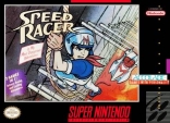 Speed Racer: In My Most Dangerous Adventures