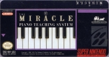 Miracle Piano