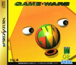 Game-Ware Vol. 4