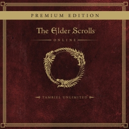 Elder Scrolls Online: Greymoor, The
