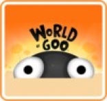 World of Goo